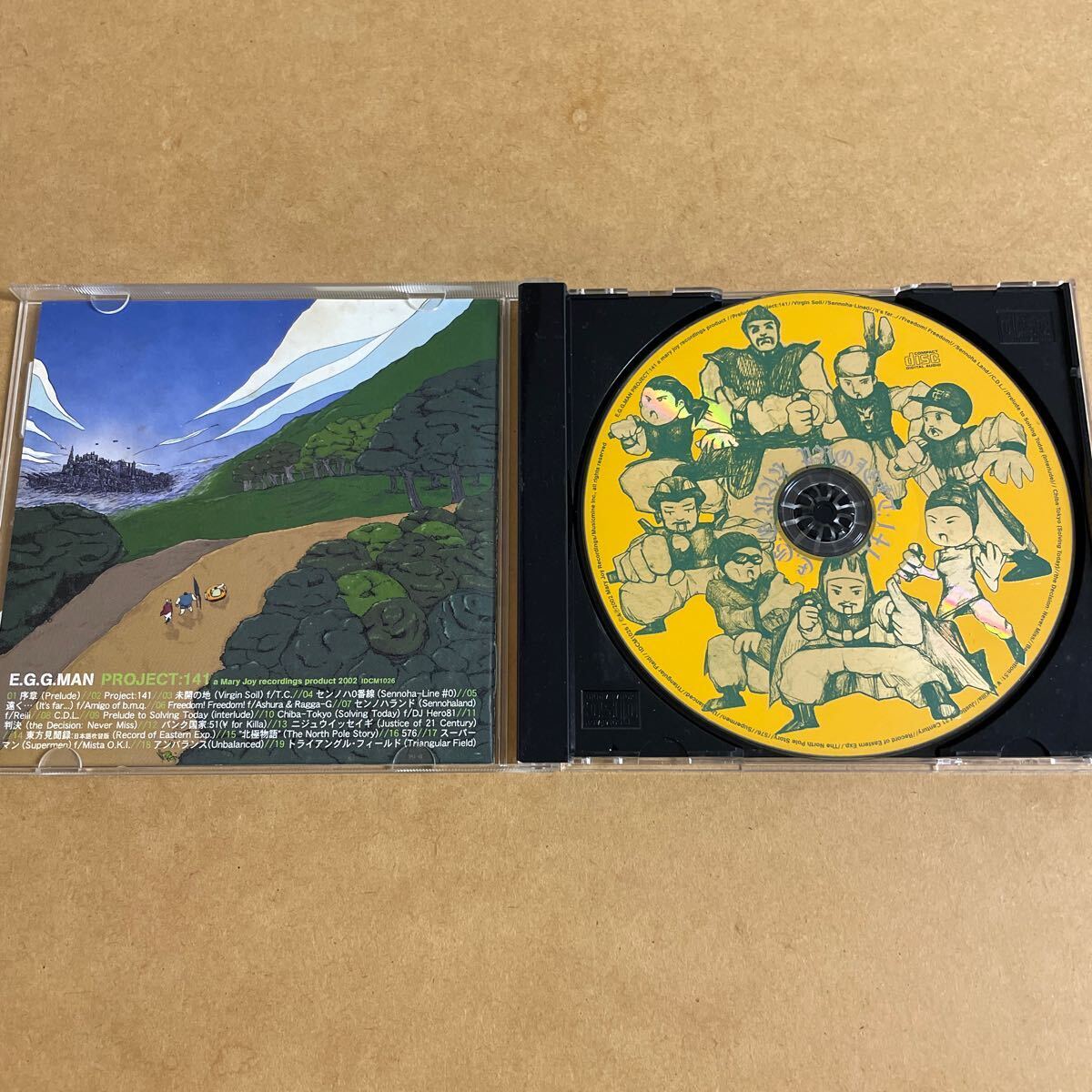 item_image_6