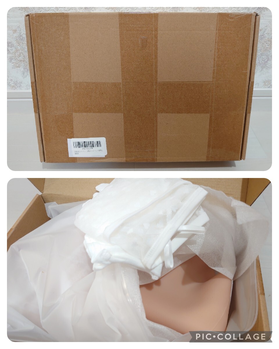 新品 定価6 990円 Lサイズ アジア系黄色 性転換パンツ シリコン 新品 定価6 990円 Lサイズ アジア系黄色 性転換パンツ シリコン