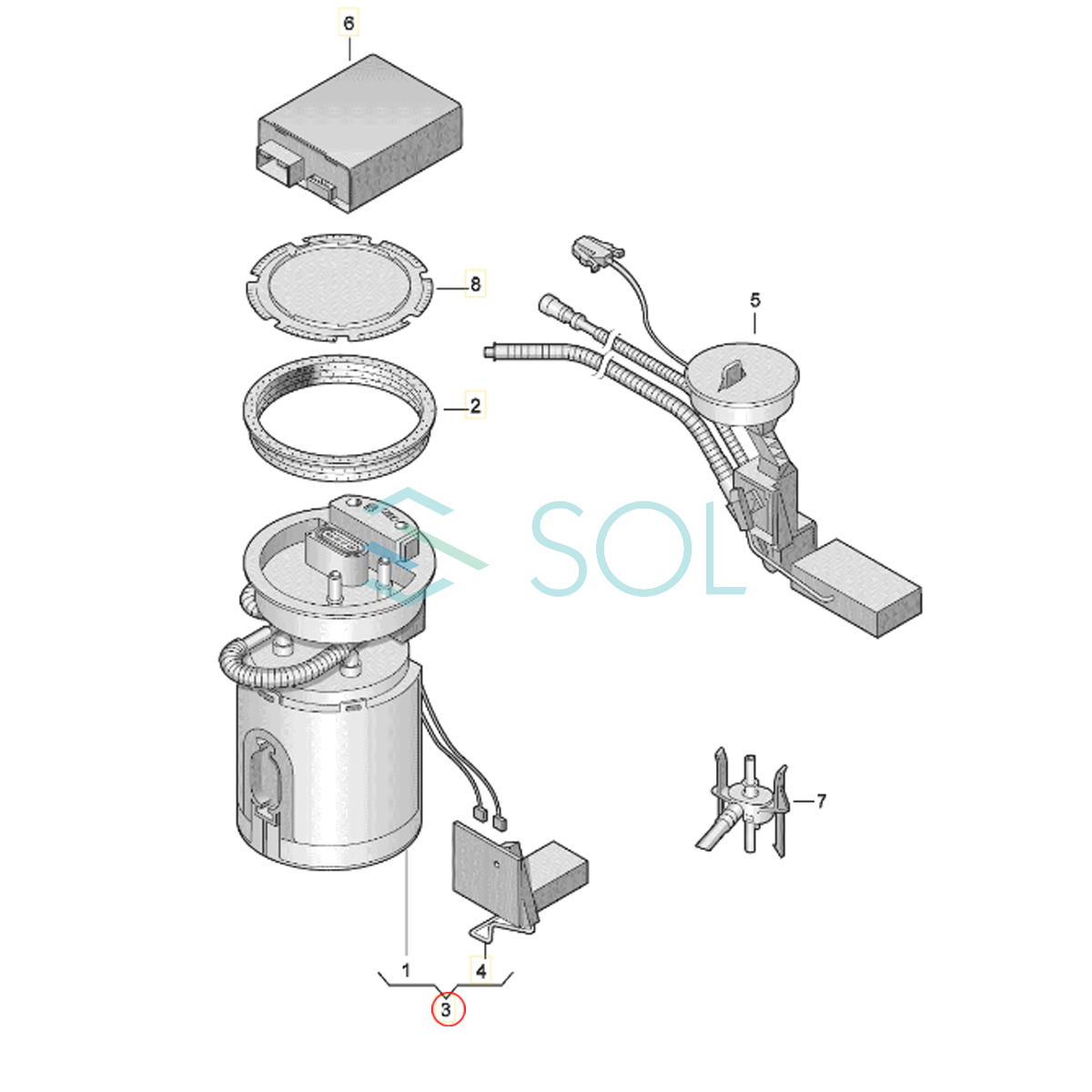 item_image_7