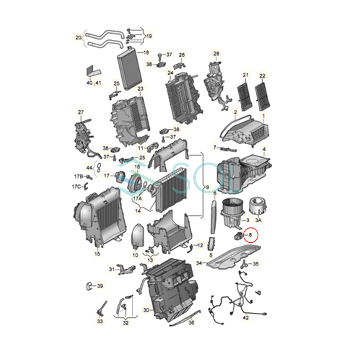 item_image_9