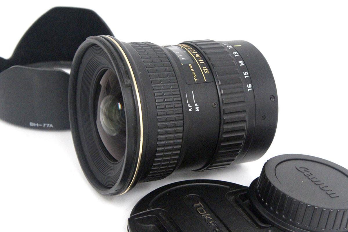 その他 AT-X116 PRO DX/N Tokina - AT-X 116 PRO DX
