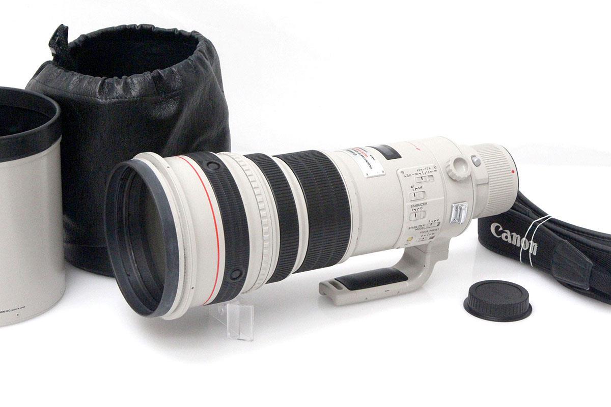 同梱歓迎】実用□Konishiroku Hexanon 50mm F1.9 Lマウント 同梱歓迎】実用□Konishiroku Hexanon 50mm F1.9 Lマウント