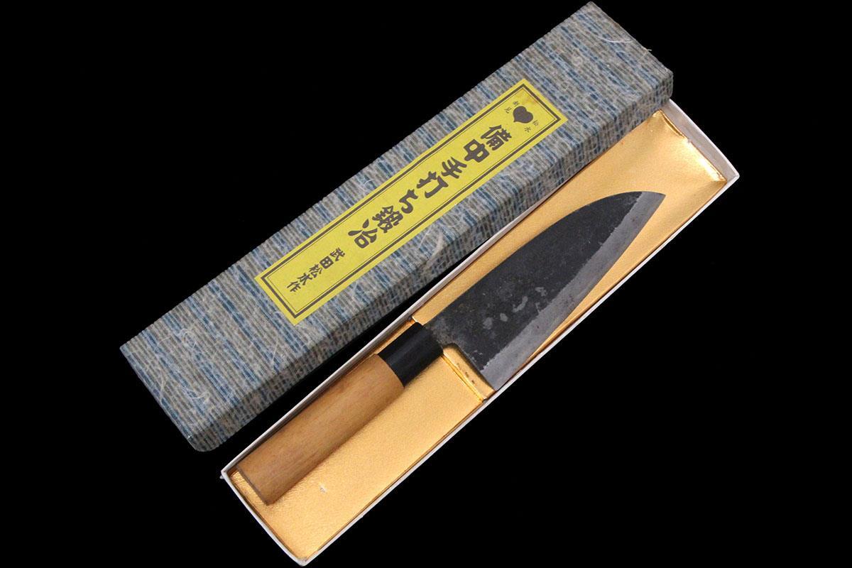 茶道具 蓋置 三傘 黄 今岡三四郎作 茶道 キッチン、食器 茶道具 蓋置 三傘 黄 今岡三四郎作 茶道 キッチン、食器