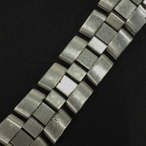 タグホイヤー エクスクルーシブ クロノグラフ 自動巻 腕時計 メンズ デイト ブラック文字盤 稼働品 TAG HEUER