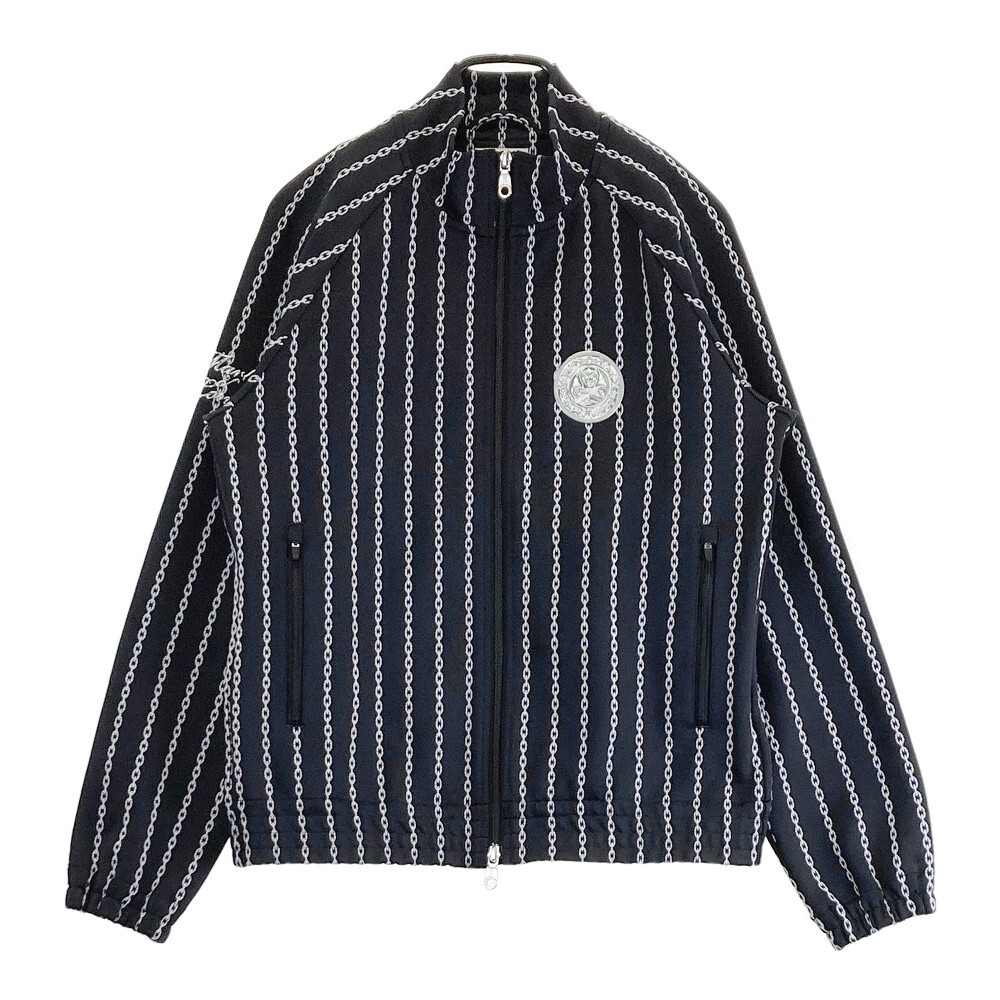 正規品マークアンドロナ ◇ MARK&LONA ジャケット ◇ サイズ48 正規品マークアンドロナ ◇ MARK&LONA ジャケット ◇ サイズ48