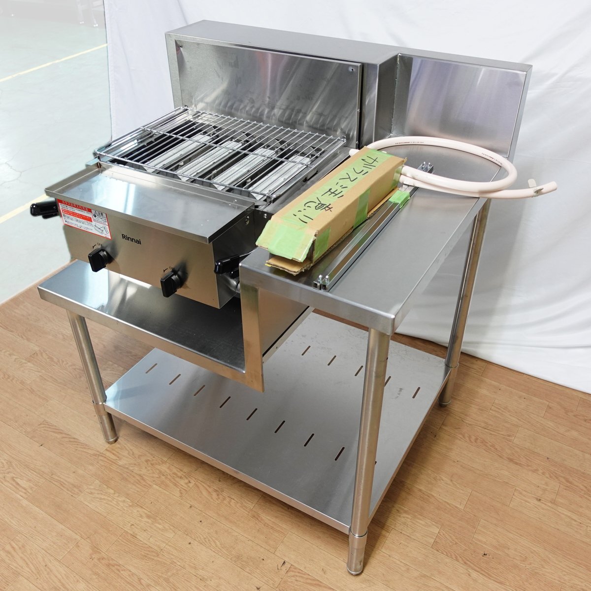 山下専門店 業務用 プレス式 電気いか焼器 等しく イカ焼き 山下専門店 業務用 プレス式 電気いか焼器 等しく イカ焼き