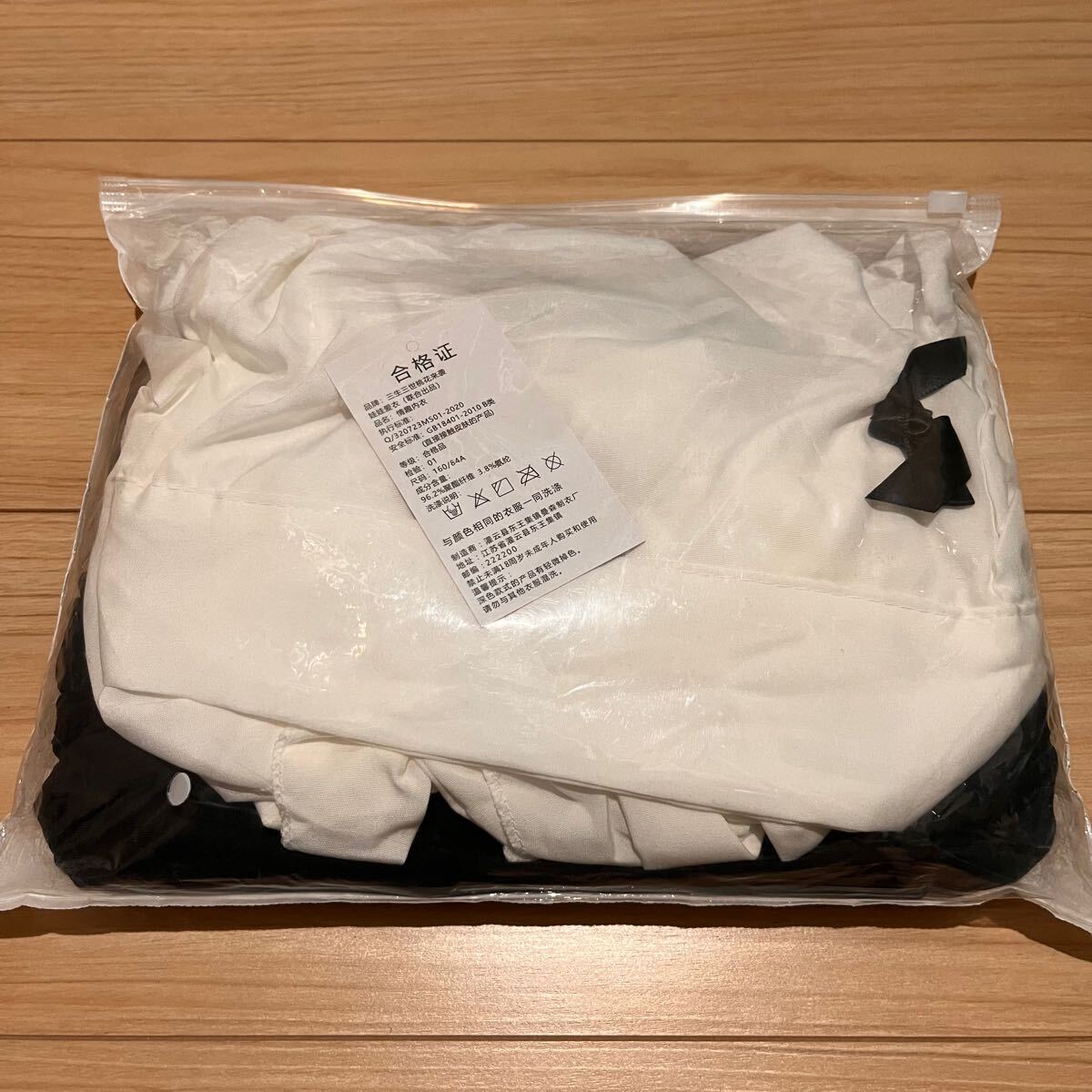item_image_7