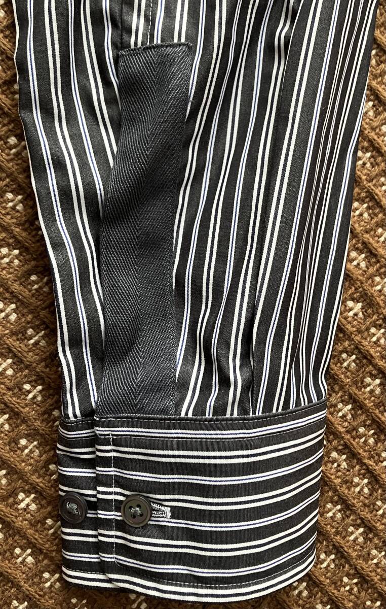 item_image_5