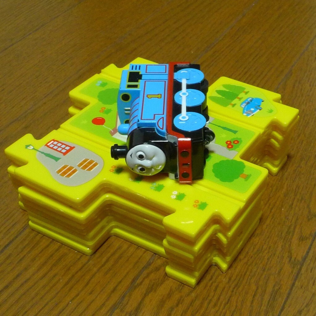 item_image_5