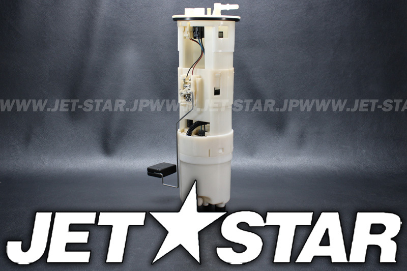 水上オートバイ用 YAMAHA FXHighOutput'07 OEM section (ELECTRICAL-3) parts Used [Y8775-23]