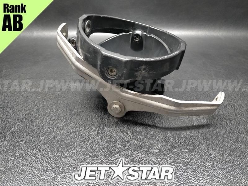 5250円 水上オートバイ用 SEADOO RXT-X 255 '08 OEM STEERING 5250円 水上オートバイ用 SEADOO RXT-X 255 '08 OEM STEERING