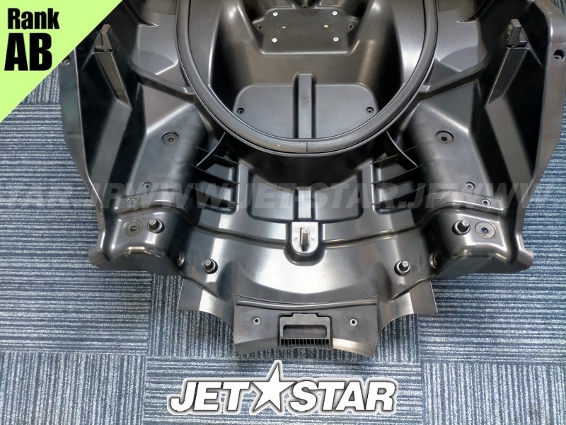 YAMAHA FXHO ´18 OEM INNER, ENGINE HATCH Used (F2S-U519G-02 YAMAHA FXHO ´18 OEM INNER, ENGINE HATCH Used (F2S-U519G-02