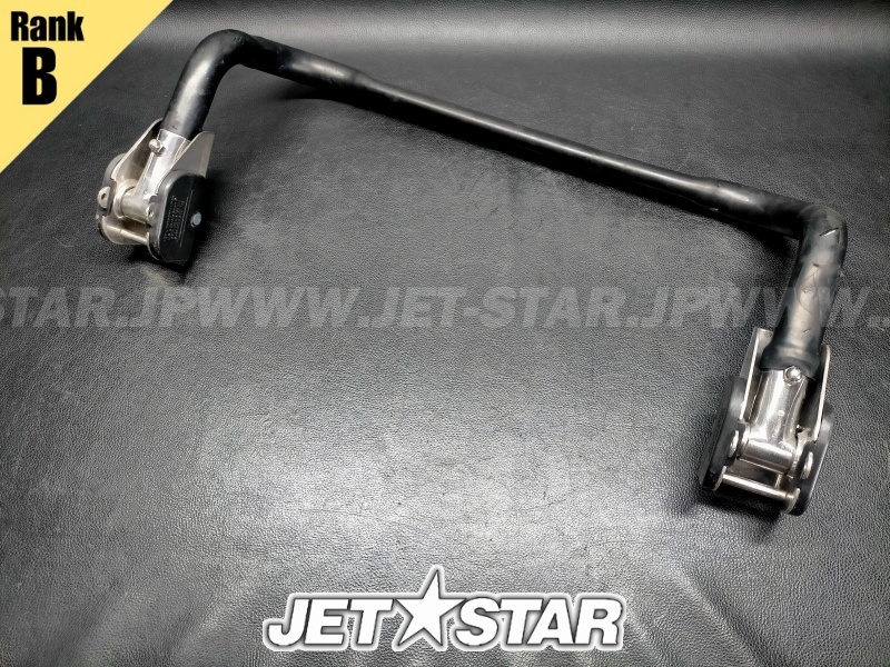 7405円 モンスタークラフト Kawasaki SX-R1500 ヘッドウォーター 7405円 モンスタークラフト Kawasaki SX-R1500 ヘッドウォーター