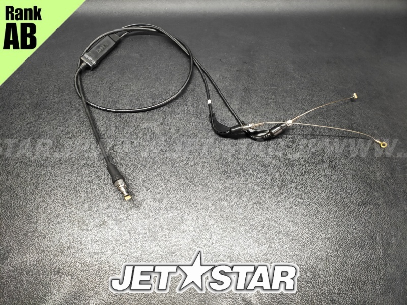Amazon.co.jp: カワサキ 900STX 1999年モデル 純正 セツト Amazon.co.jp: カワサキ 900STX 1999年モデル 純正 セツト