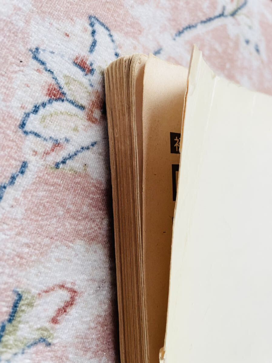 アン・ルイス バンドスコア JOSHIN（ジョシン） アン・ルイス バンドスコア JOSHIN（ジョシン）