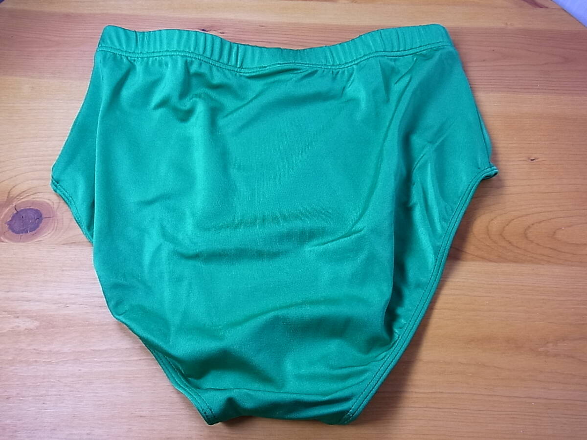 新品 ファッショナー Fashioner バレーパンツ ブルマー 重ね履き 新品 ファッショナー Fashioner バレーパンツ ブルマー 重ね履き