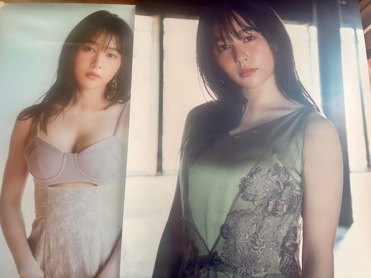 Yahoo!オークション - 桜井日奈子10周年記念写真集 鴇色イベント Yahoo!オークション - 桜井日奈子10周年記念写真集 鴇色イベント