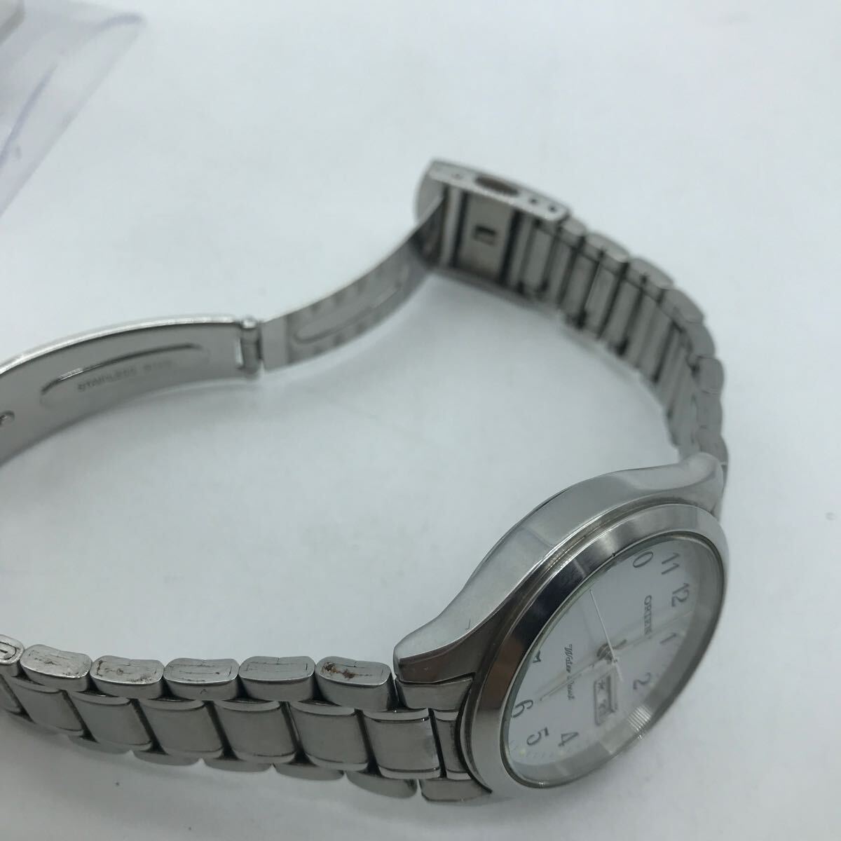 WIREDワイアードAGAT719正規品販売店/JR大府駅前1961年創業|時計