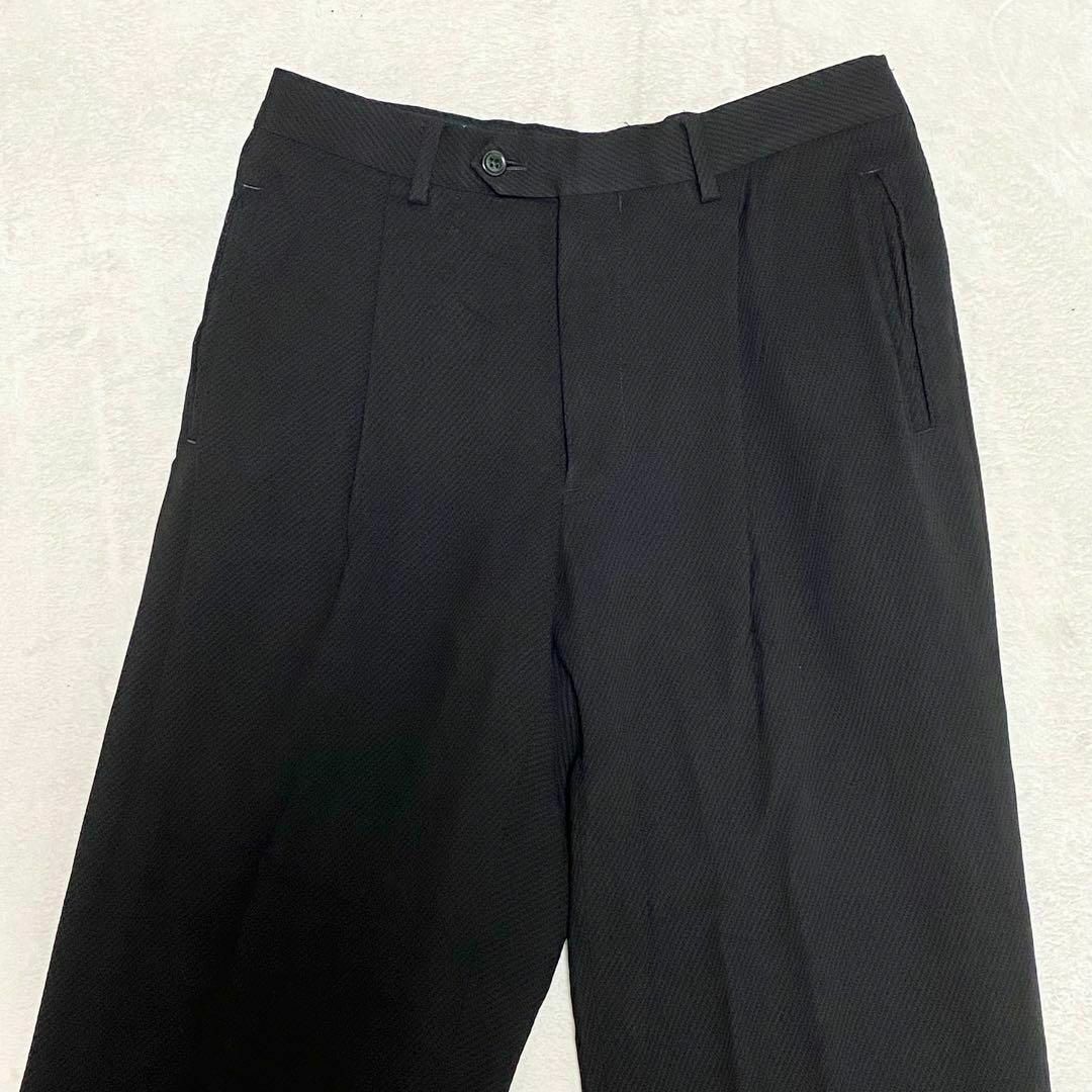 A32 ARMANI COLLEZIONI アルマーニコレツォーニ スーツセット A32 ARMANI COLLEZIONI アルマーニコレツォーニ スーツセット