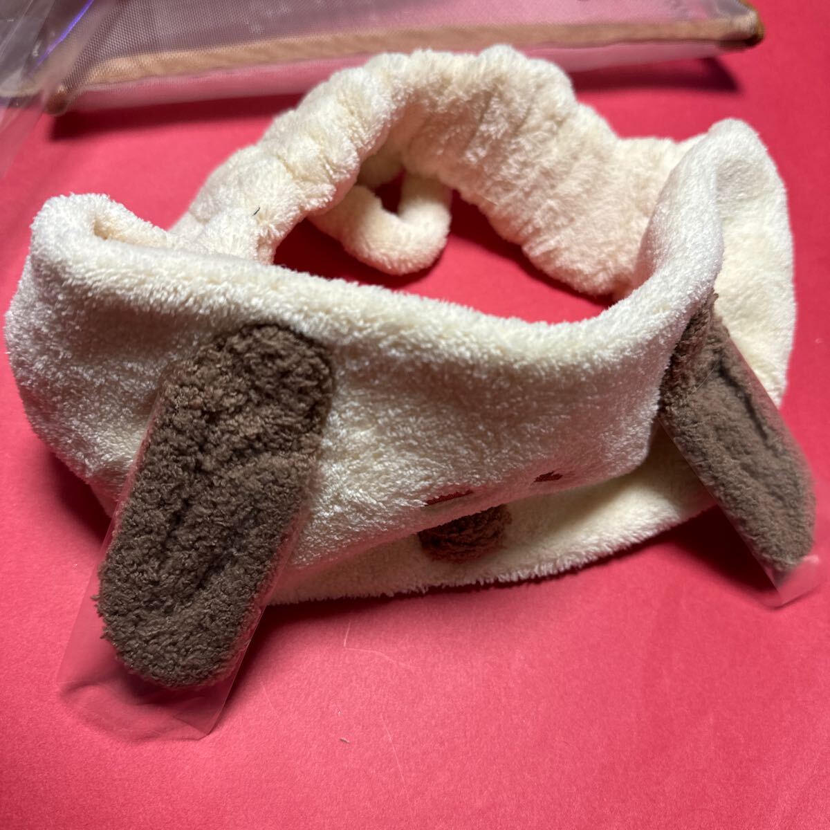 item_image_6