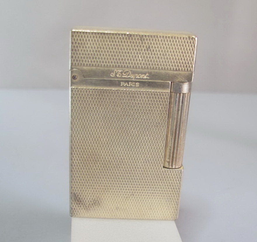 ⭐︎ディスク美品⭐︎LD GUN SMITH CATS 1〜3セット 即発送】ガン スミス キャッツ GUN SMITH CATS 帯付き 1-3