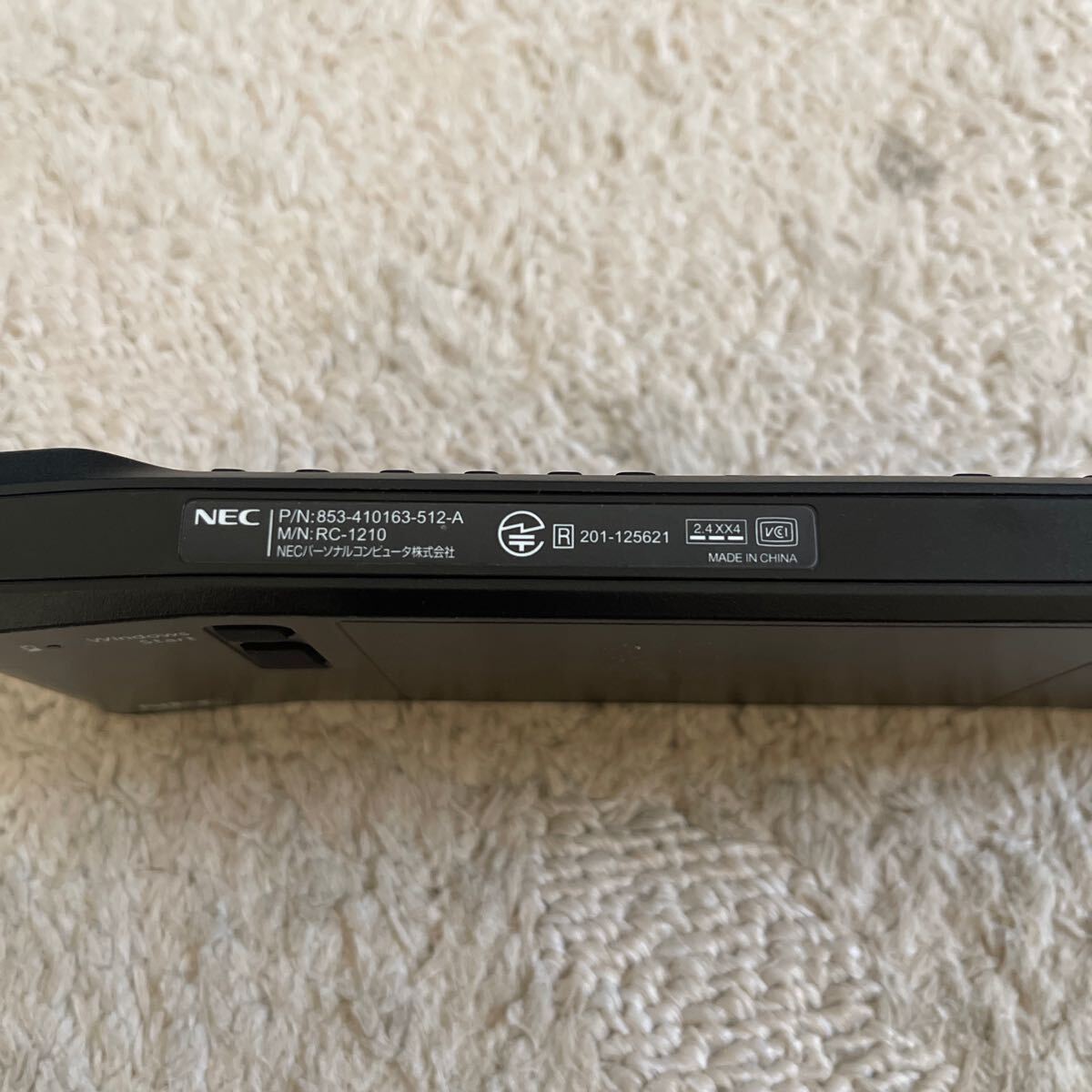item_image_3