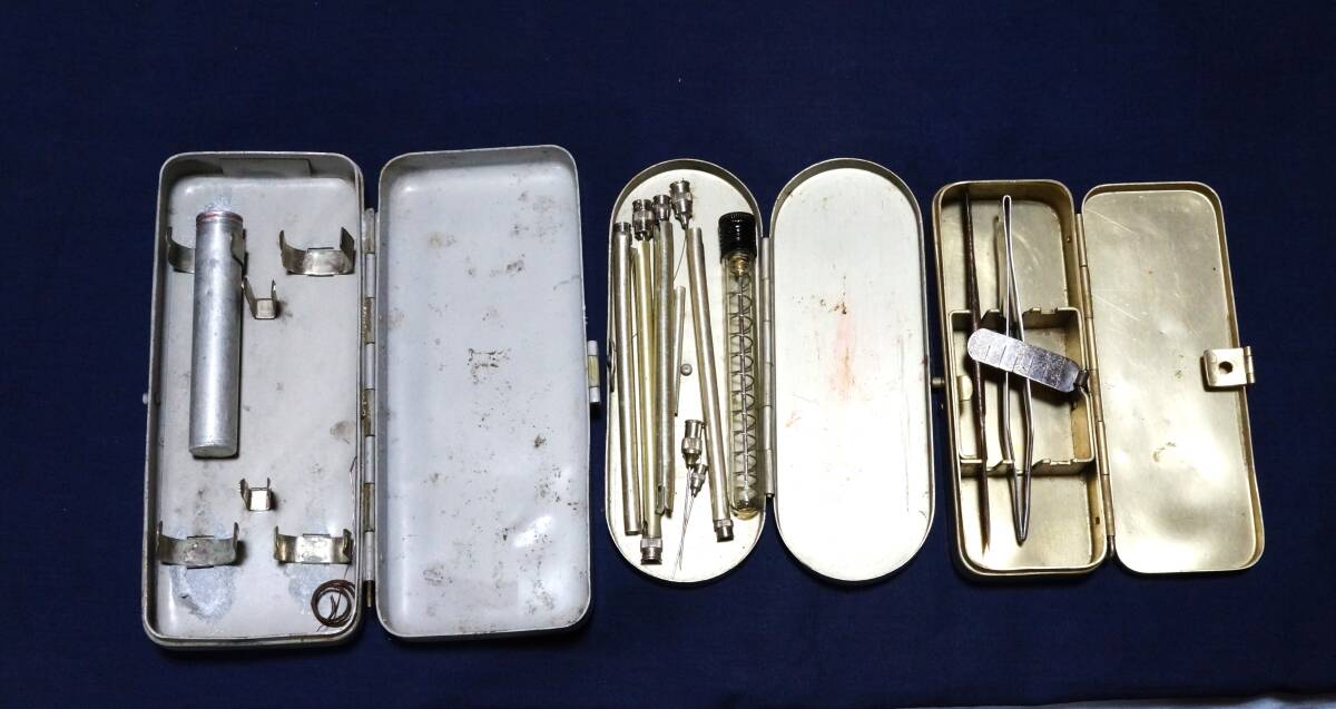 11220円 日本陸軍衛生兵 復員時の貴重な資料品 - 戦記、ミリタリー 11220円 日本陸軍衛生兵 復員時の貴重な資料品 - 戦記、ミリタリー