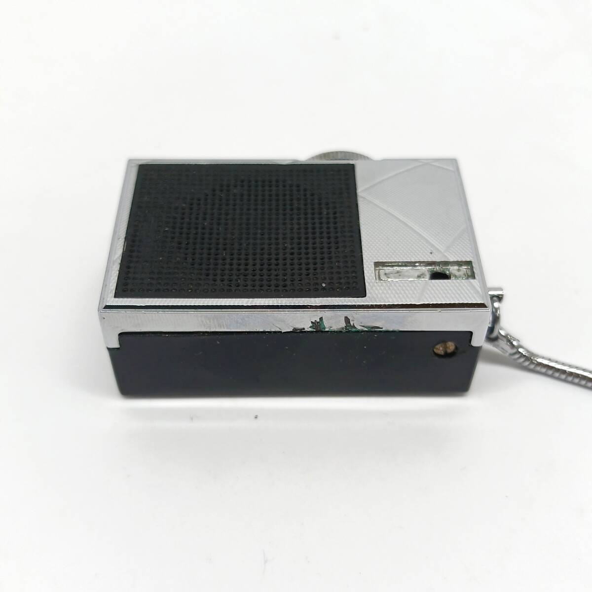 Yahoo!オークション - SONY ソニー ICR-120 INTEGRATED CIRCUIT Yahoo!オークション - SONY ソニー ICR-120 INTEGRATED CIRCUIT
