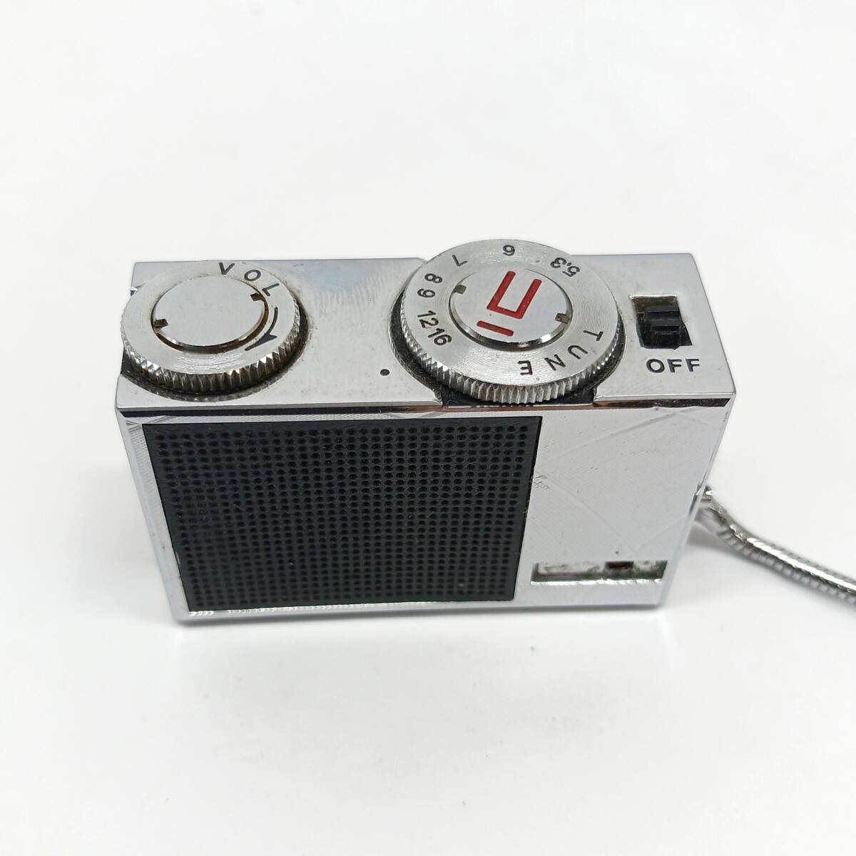Yahoo!オークション - SONY ソニー ICR-120 INTEGRATED CIRCUIT Yahoo!オークション - SONY ソニー ICR-120 INTEGRATED CIRCUIT