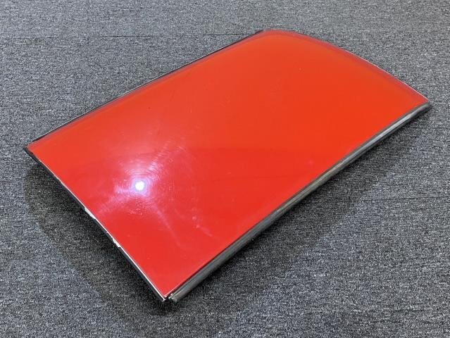 item_image_6