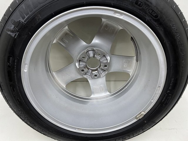 item_image_8