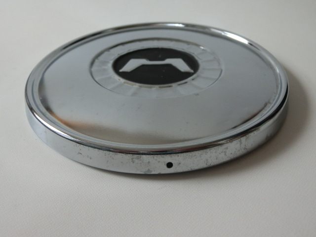 ホンダ Yahoo!オークション 「n360 ホンダ」(純正品)(ホイールキャップ)の - ホイール N360 ライフ 当時もの・デッドストックHONDA ホイールキャップ（タイヤ・ホイール｜車用品 純正 2026年最新Yahoo!オークション -n360 キャップの中古品 純正ホイールキャップ 公式通販