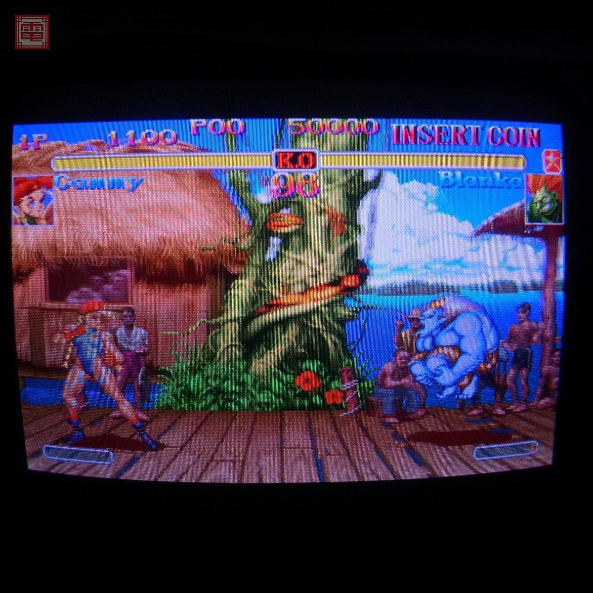 Yahoo!オークション - 1円〜 ROMのみ カプコン/CAPCOM スーパー Yahoo!オークション - 1円〜 ROMのみ カプコン/CAPCOM スーパー