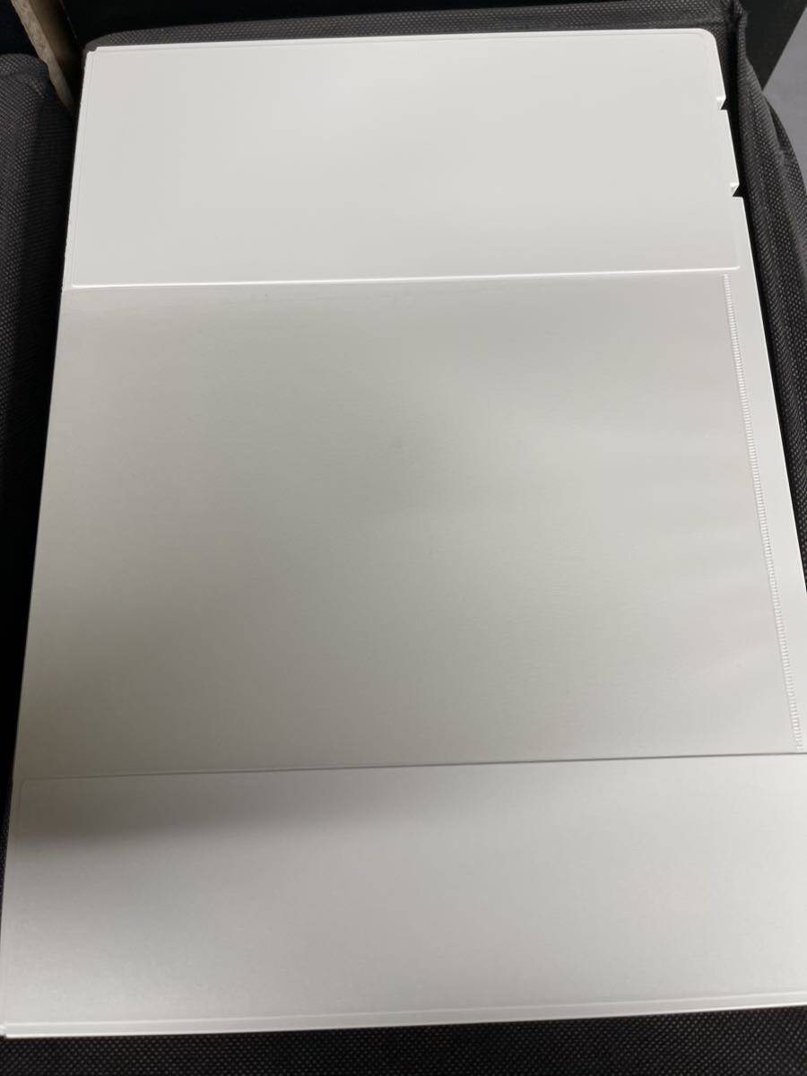 送料無料 中古 ジャンク KATO カトー 関水金属 10-1116 E233系
