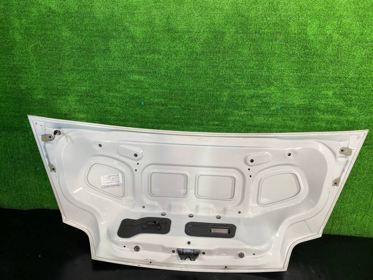 item_image_8