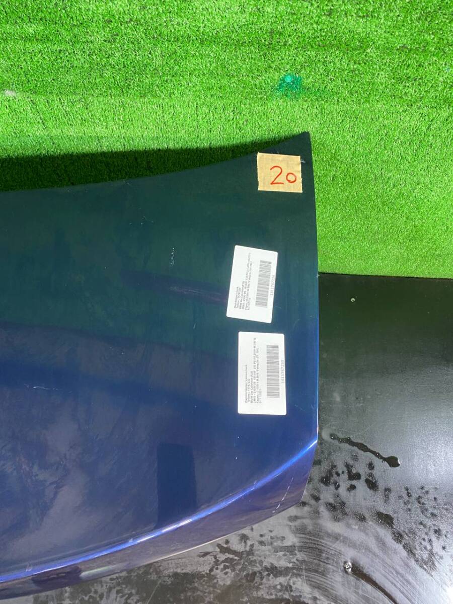 item_image_3