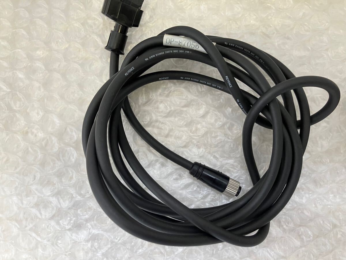 東芝 2SC4116-V NPN チップトランジスタ 表面実装 50 V/150 mA 東芝 2SC4116-V NPN チップトランジスタ 表面実装 50 V/150 mA