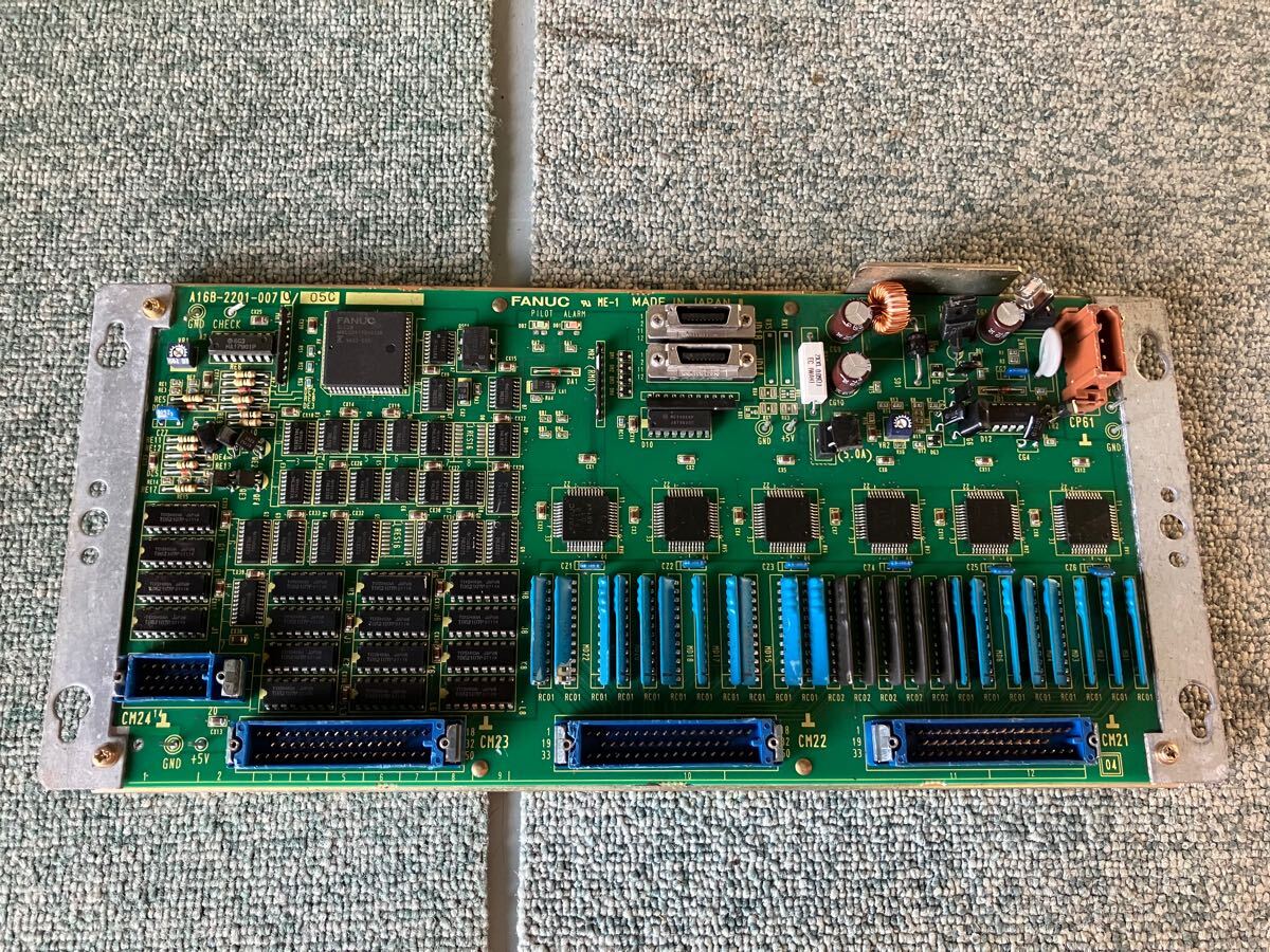 自動演奏LSI YMZ-735 ヤマハ 100個で 電子部品 自動演奏LSI YMZ-735 ヤマハ 100個で 電子部品