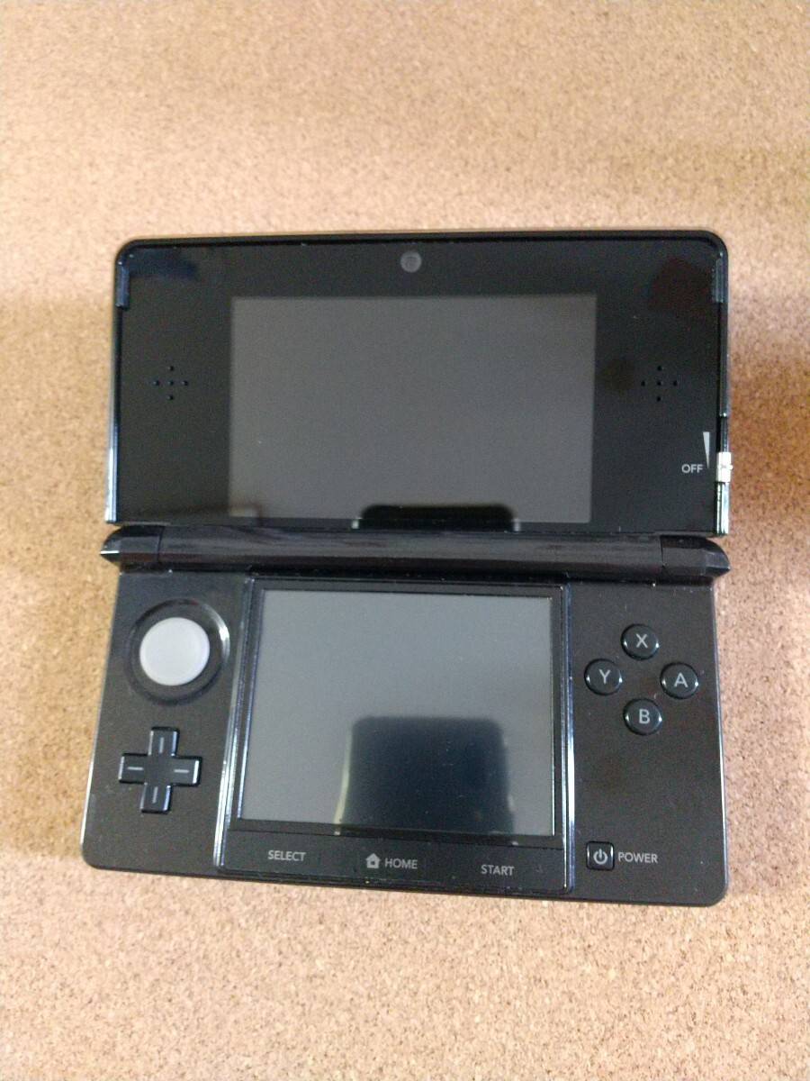 【絶品】 Nintendo NINTENDO 3DS ニンテンドー ニンテンドー3DS 任天堂 Nintendo Switch