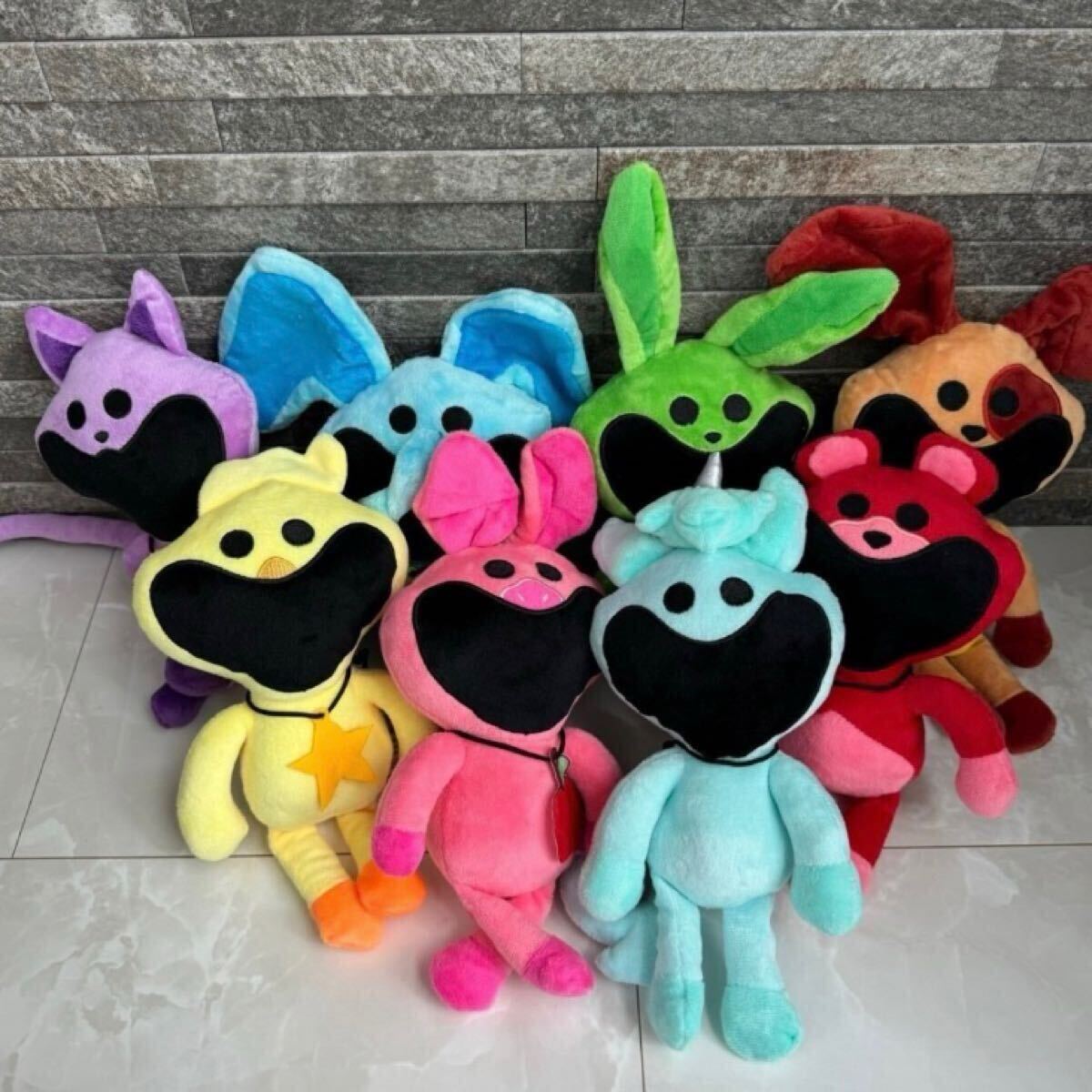 item_image_7