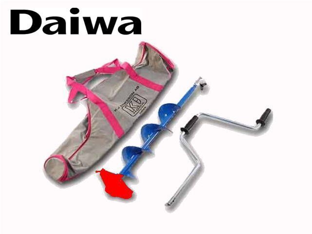 半額満載!スーパーSALE グランドセール! Yahoo!オークション - アイス エリクソン ダイワ(Daiwa) 未使用 その他
