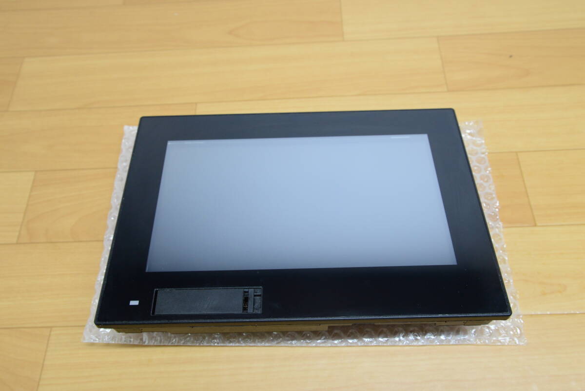 VT5-W10 中古・動作保証 キーエンス 管理番号:48Y2-01 VT5-W10 中古・動作保証 キーエンス 管理番号:48Y2-01