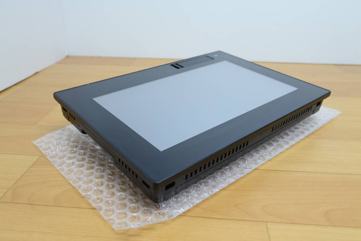 VT5-W10 中古・動作保証 キーエンス 管理番号:48Y2-01 VT5-W10 中古・動作保証 キーエンス 管理番号:48Y2-01