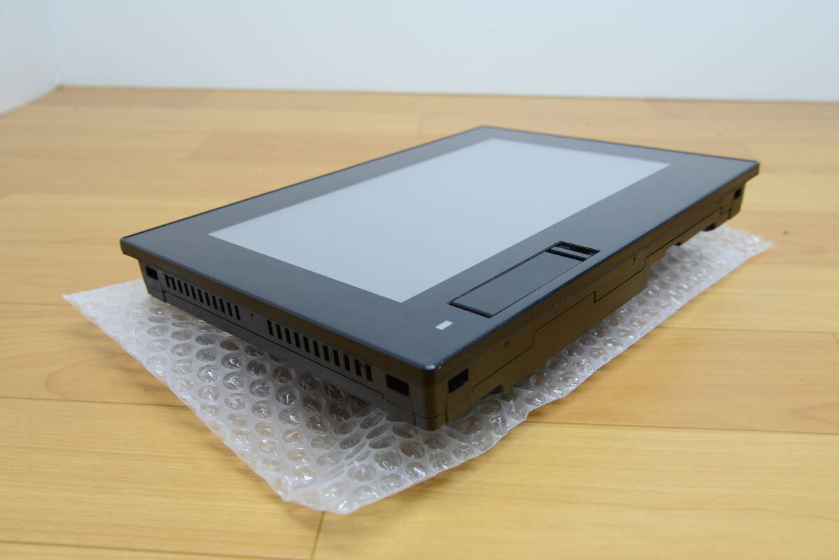 VT5-W10 中古・動作保証 キーエンス 管理番号:48Y2-01 VT5-W10 中古・動作保証 キーエンス 管理番号:48Y2-01