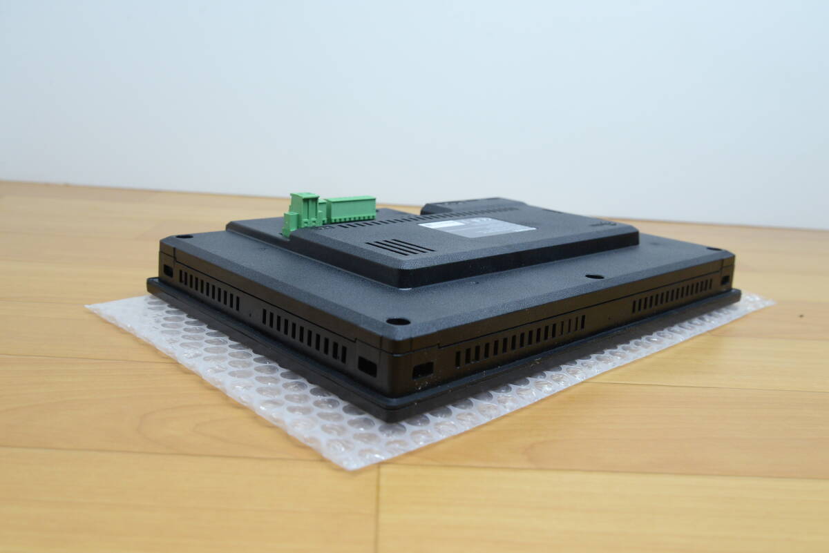 VT5-W10 中古・動作保証 キーエンス 管理番号:48Y2-01 VT5-W10 中古・動作保証 キーエンス 管理番号:48Y2-01