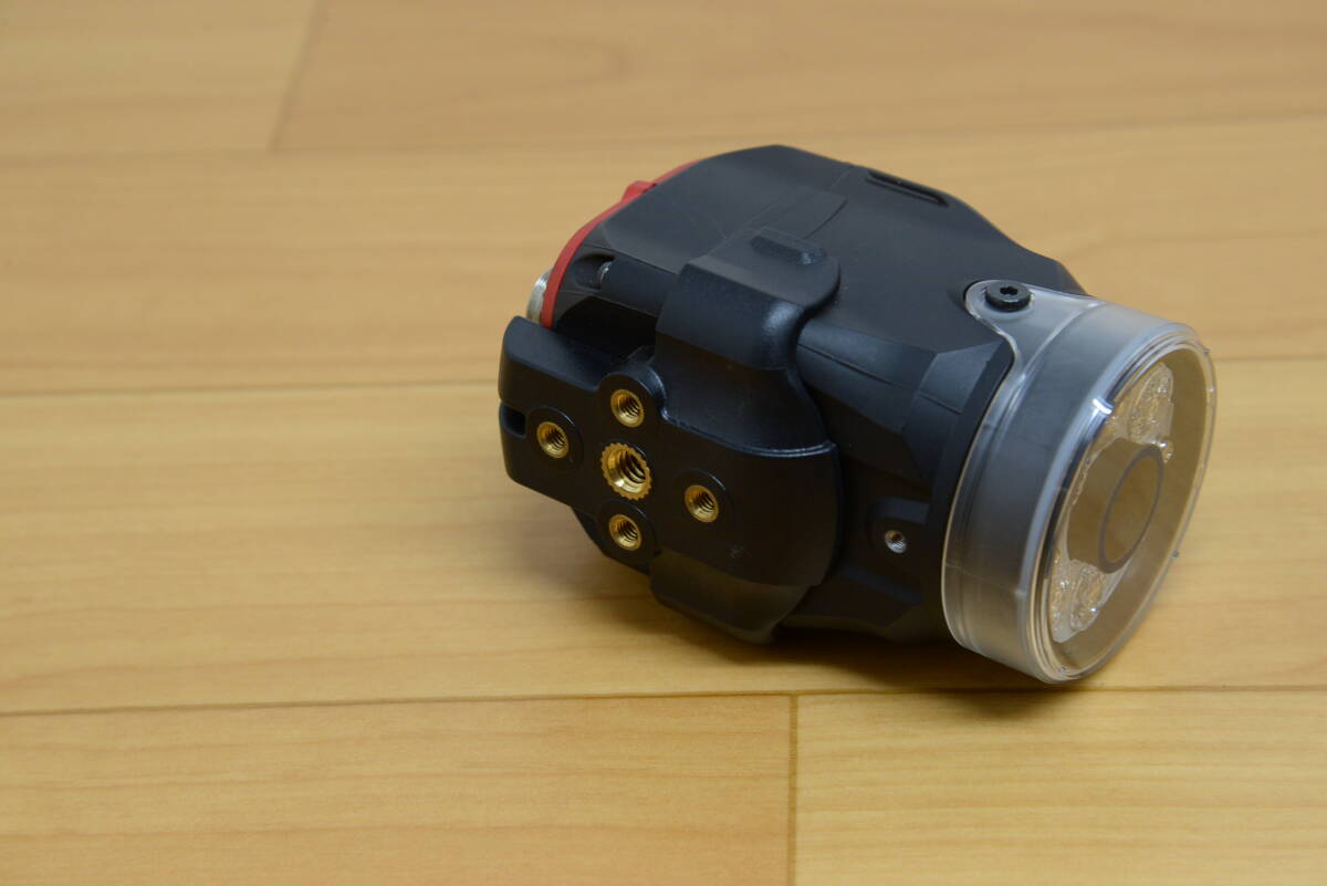 Yahoo!オークション - IV-H2000MA 中古・動作保証 キーエンス Yahoo!オークション - IV-H2000MA 中古・動作保証 キーエンス