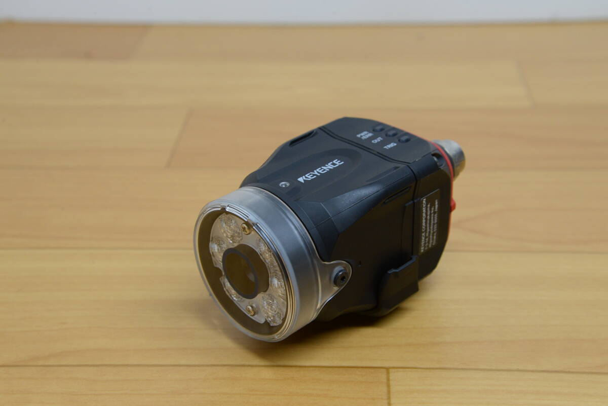 Yahoo!オークション - IV-H2000MA 中古・動作保証 キーエンス Yahoo!オークション - IV-H2000MA 中古・動作保証 キーエンス