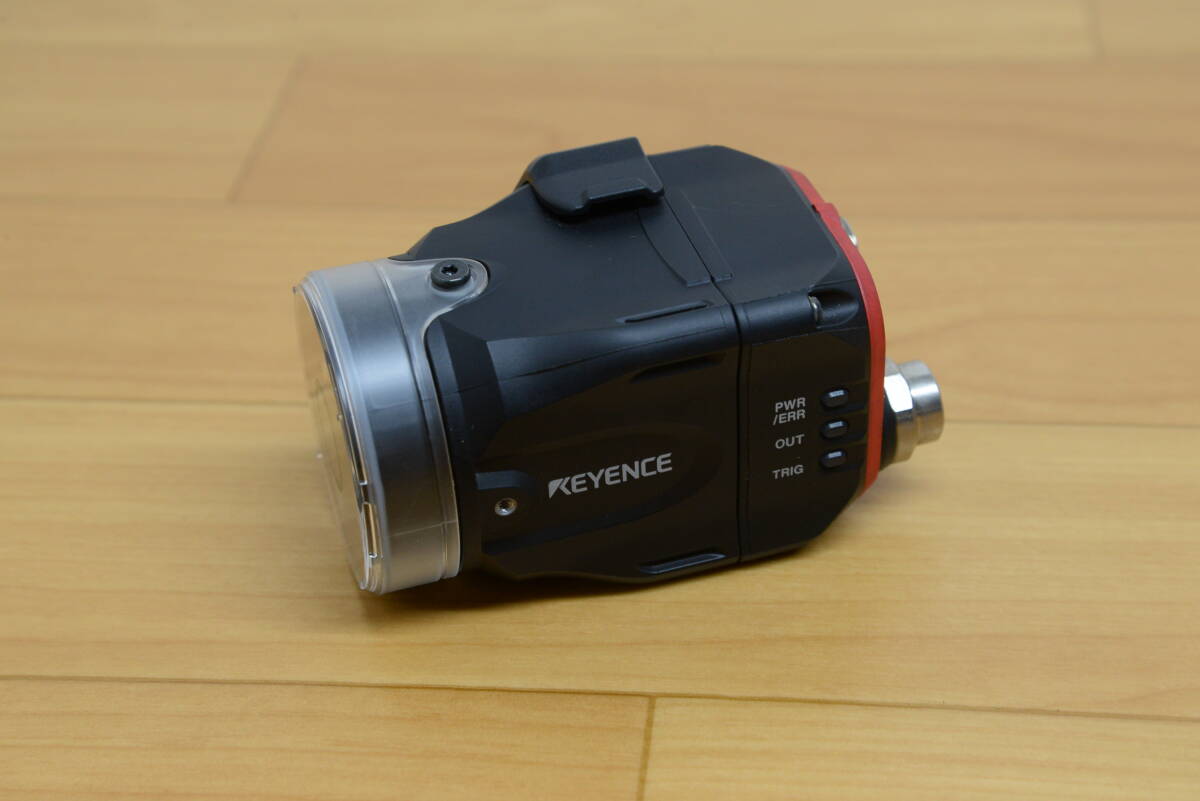Yahoo!オークション - IV-H2000MA 中古・動作保証 キーエンス Yahoo!オークション - IV-H2000MA 中古・動作保証 キーエンス