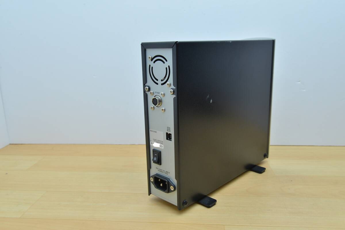 VH-S30 VHX-S15C VHX-S15F 中古・動作保証 キーエンス 管理番号 VH-S30 VHX-S15C VHX-S15F 中古・動作保証 キーエンス 管理番号