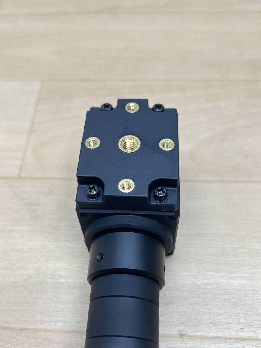 CA-HX500M レンズ付き 中古・動作保証 キーエンス 管理番号 42M1 CA-HX500M レンズ付き 中古・動作保証 キーエンス 管理番号 42M1